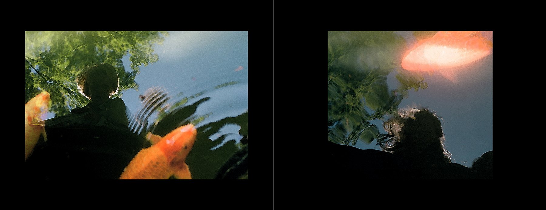 images from print files