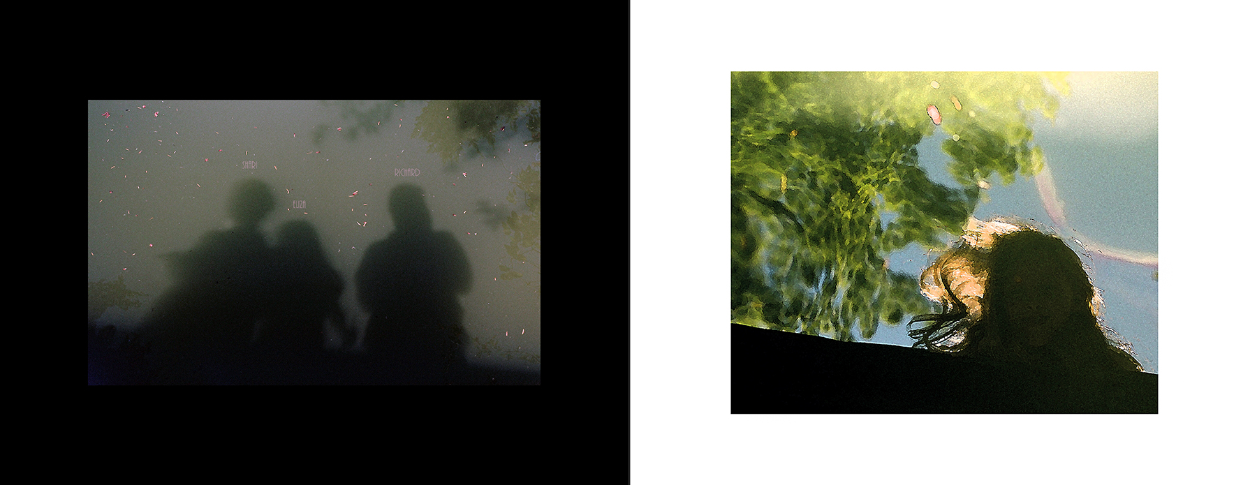 images from print files