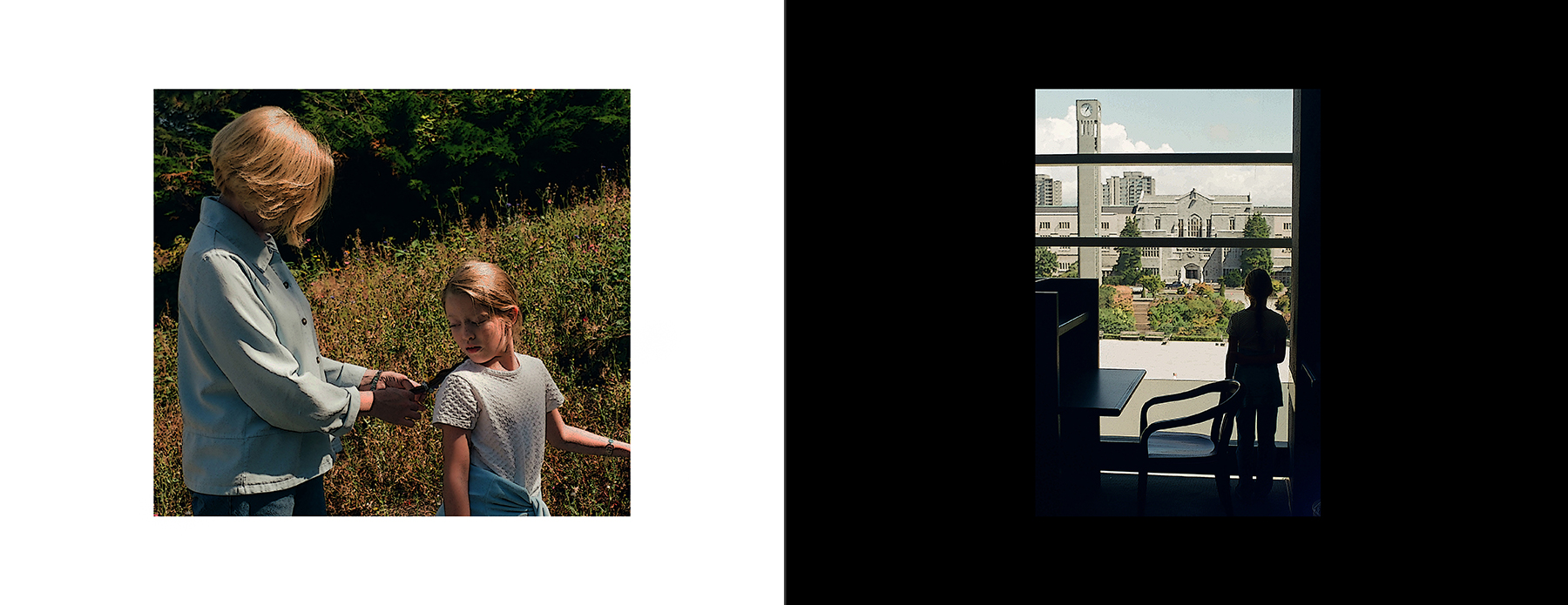 images from print files