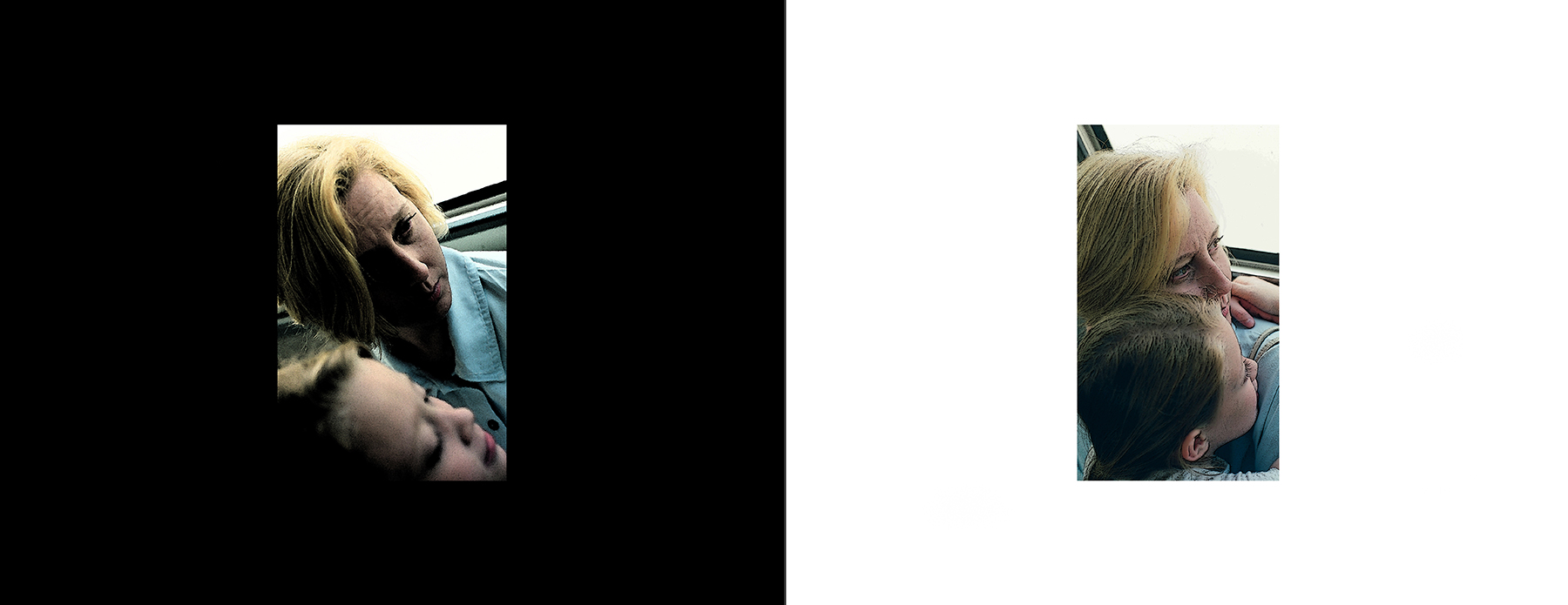 images from print files