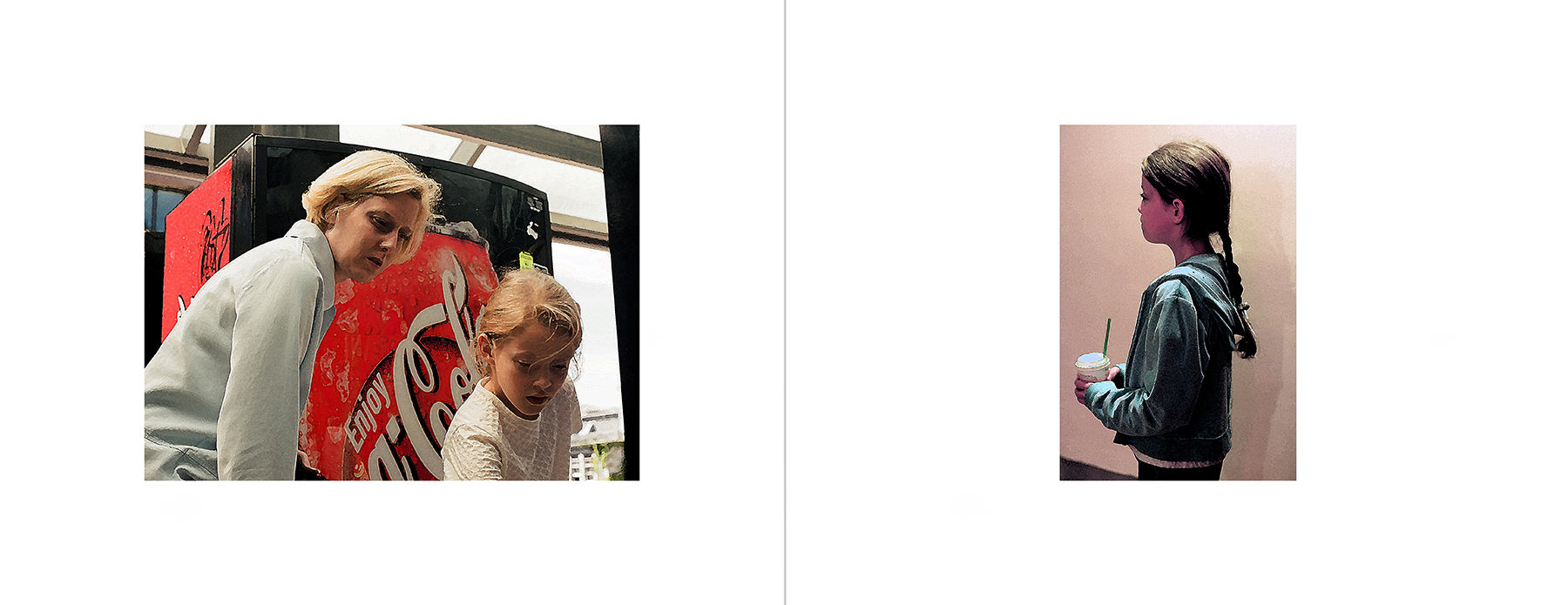 images from print files