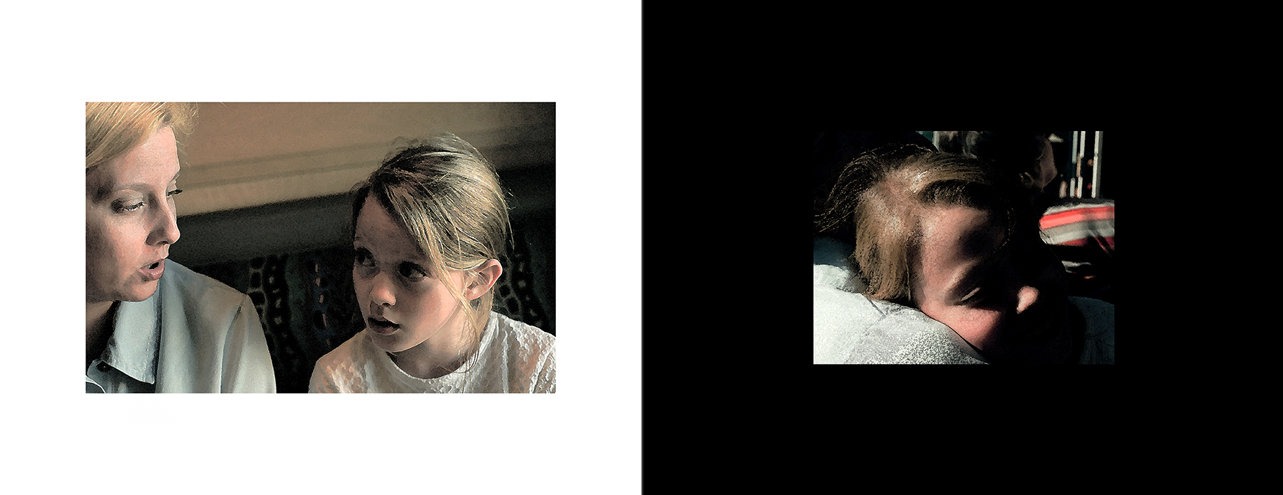 images from print files