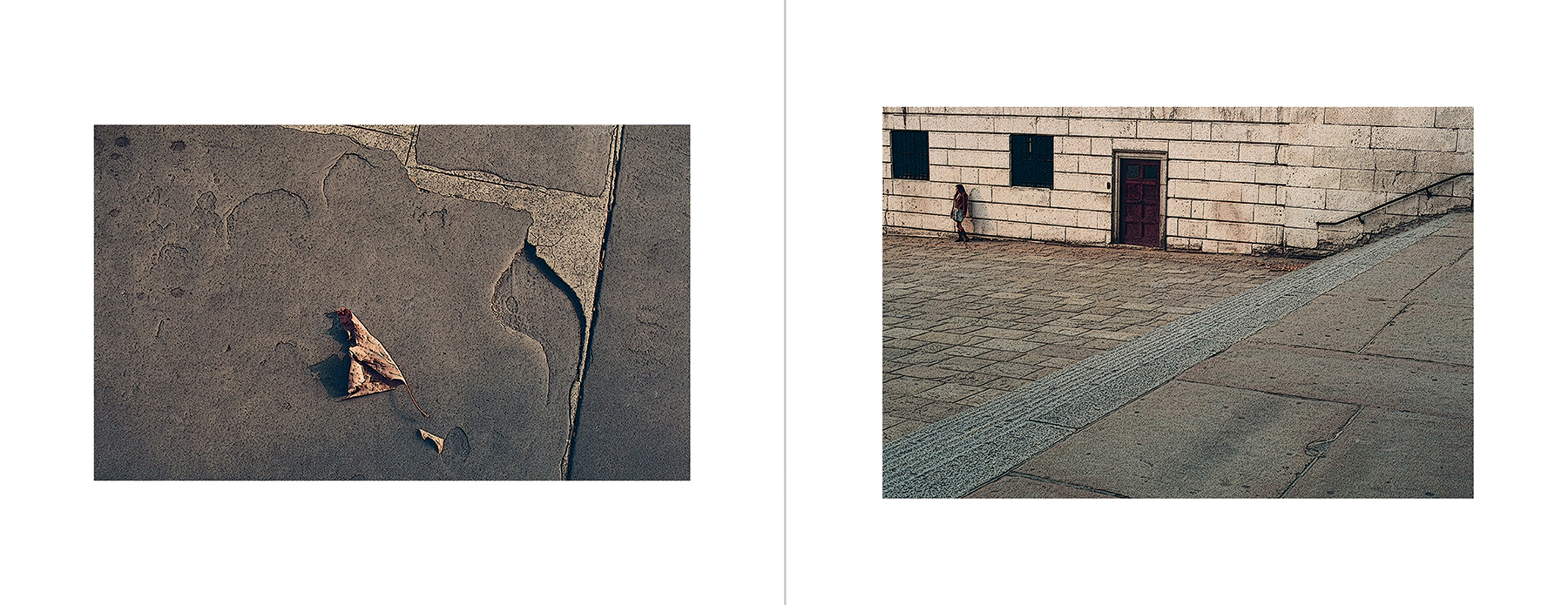 images from print files