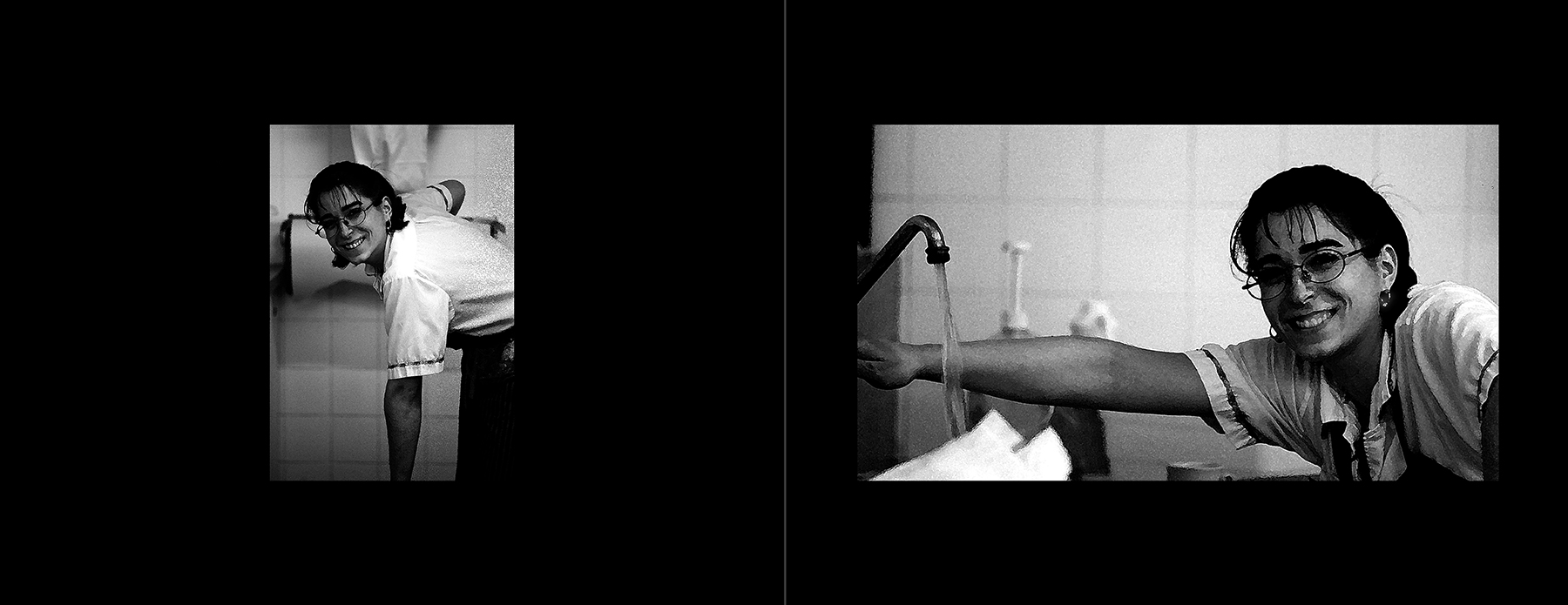 images from print files