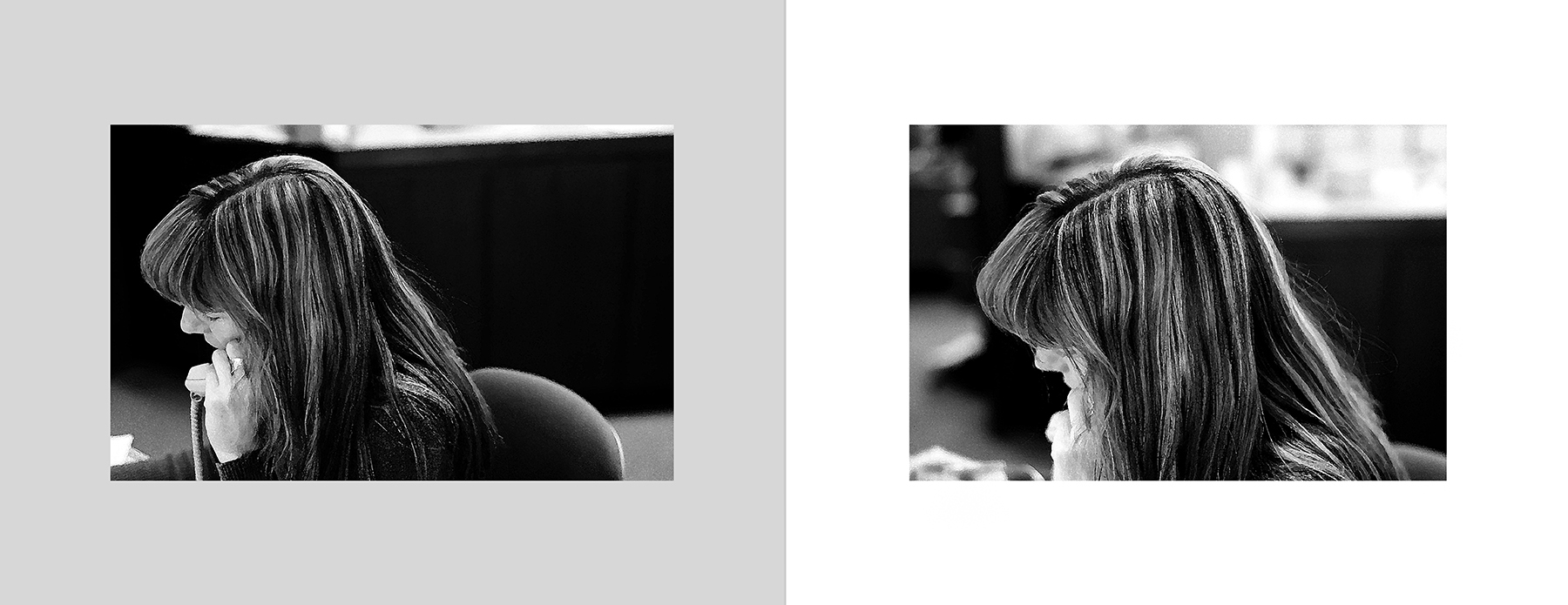 images from print files