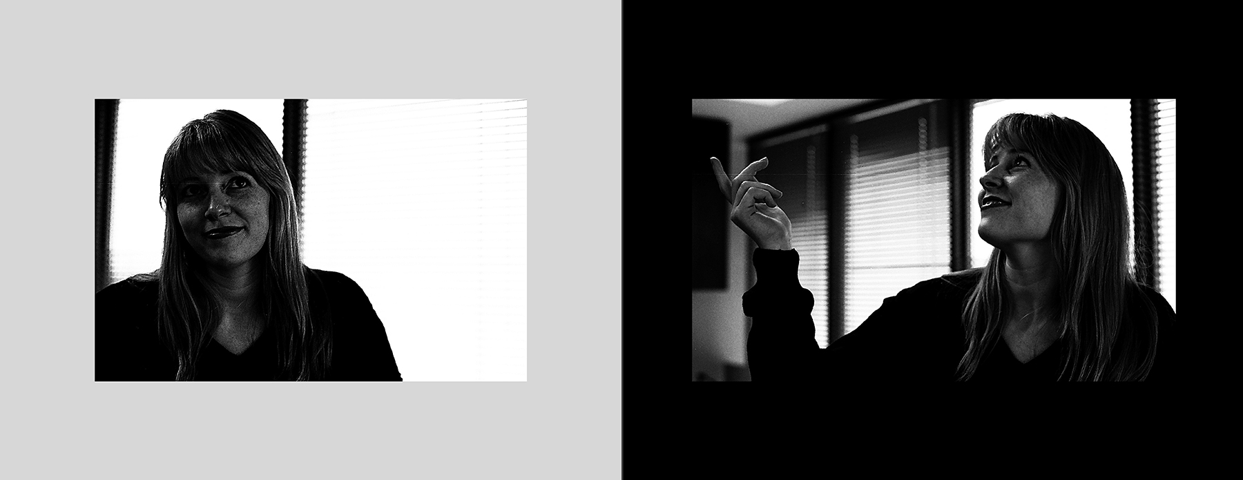 images from print files