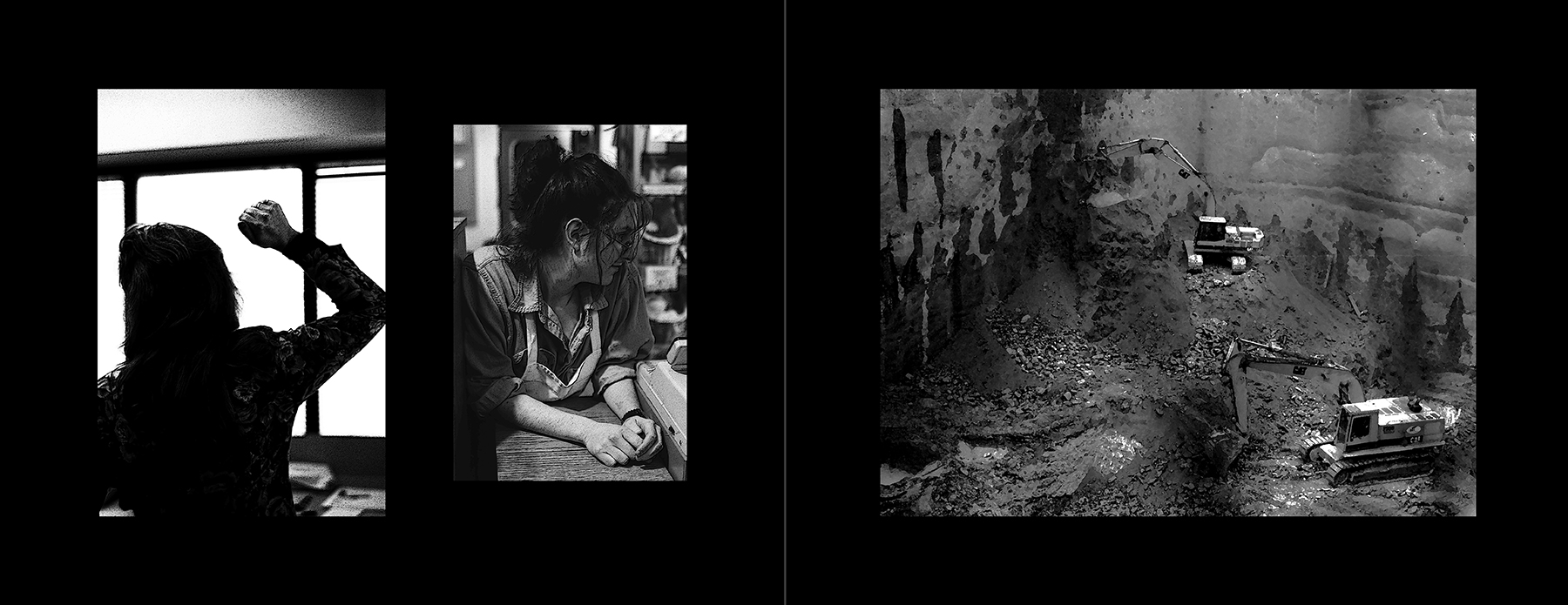 images from print files