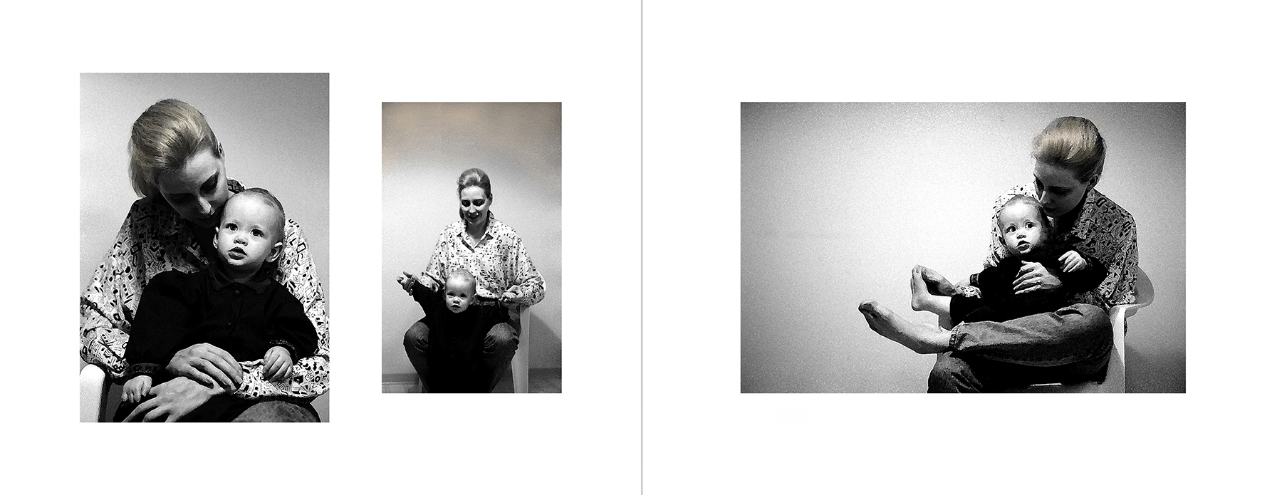 images from print files