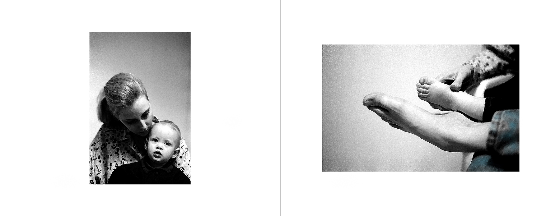 images from print files