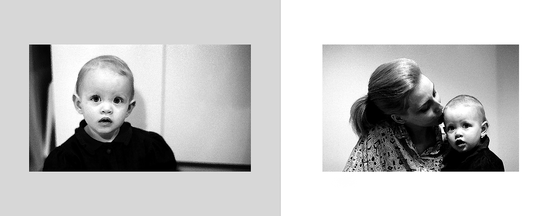 images from print files