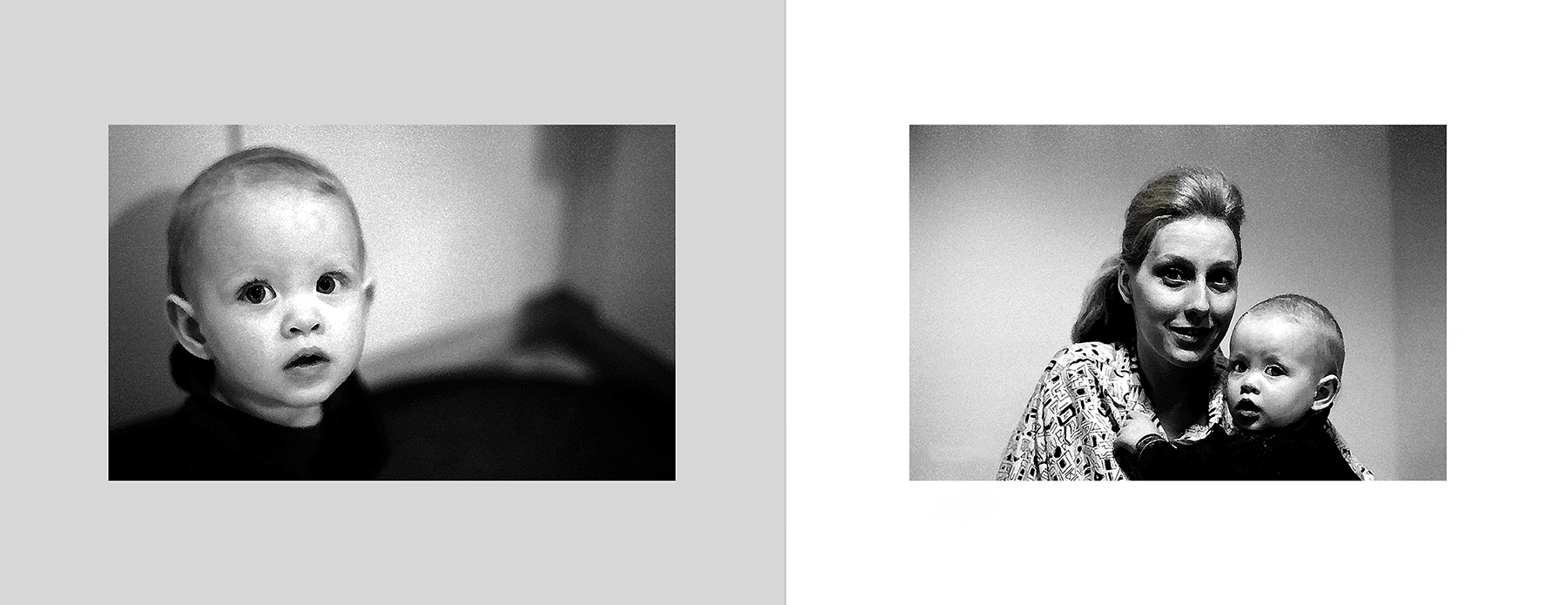 images from print files