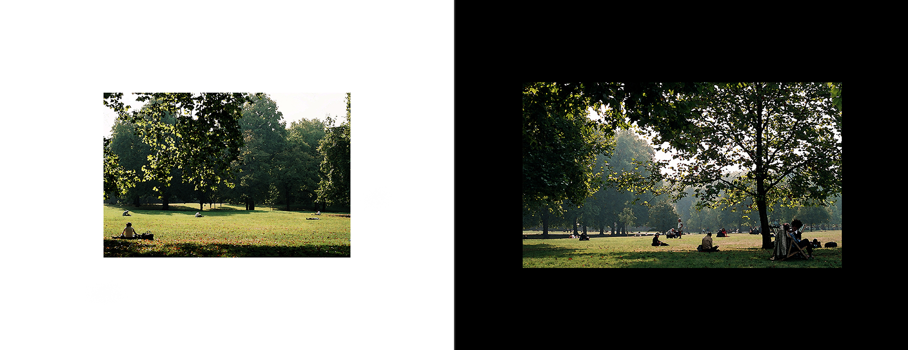 images from print files