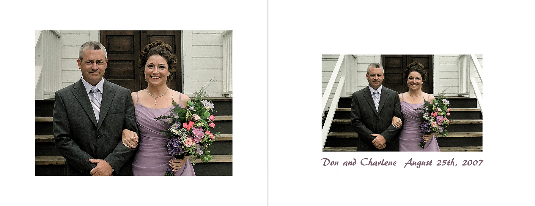 images from print files