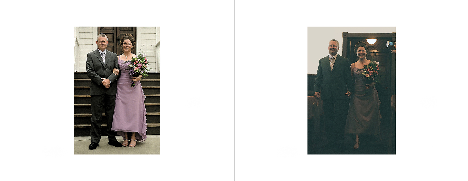 images from print files