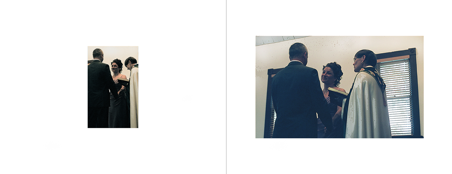 images from print files