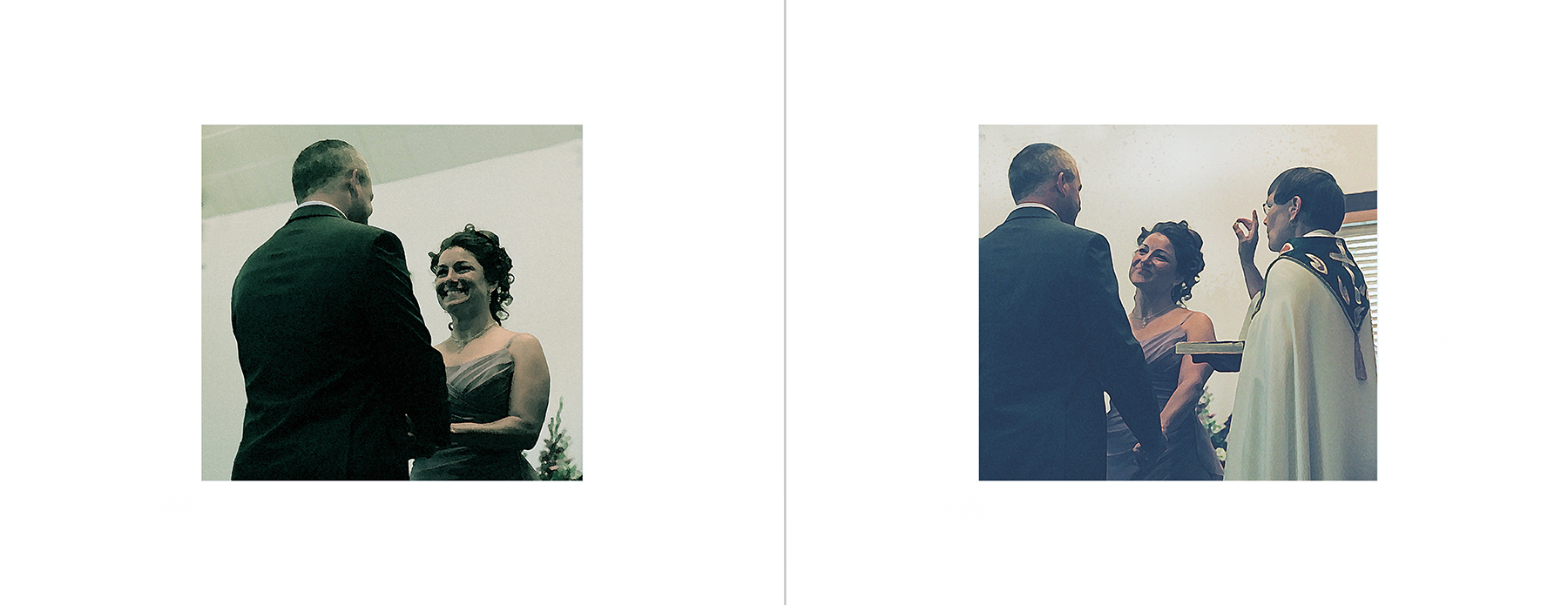 images from print files