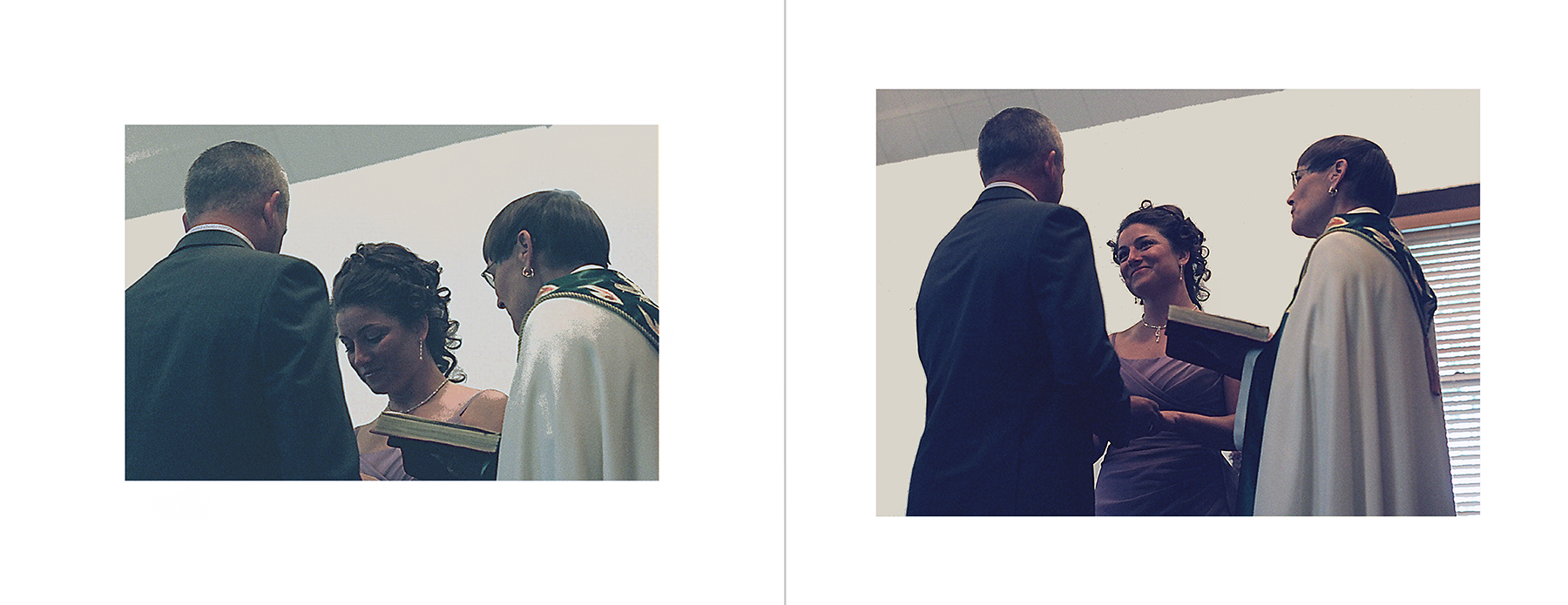 images from print files