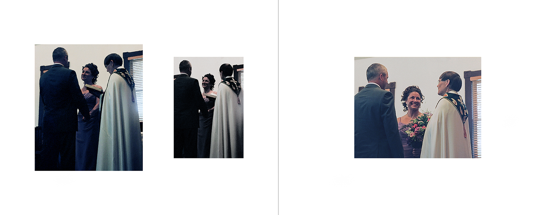 images from print files