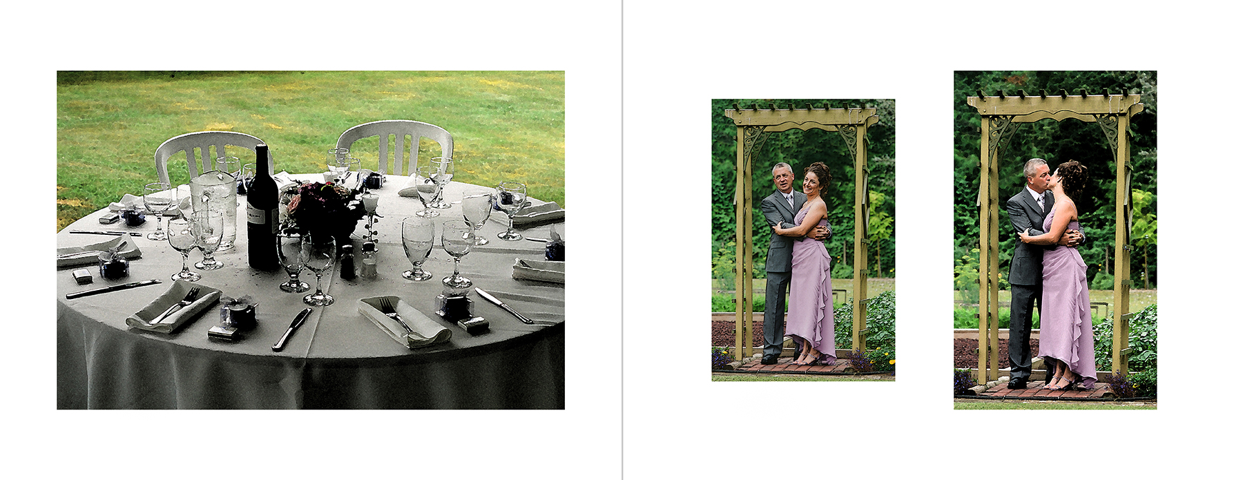 images from print files