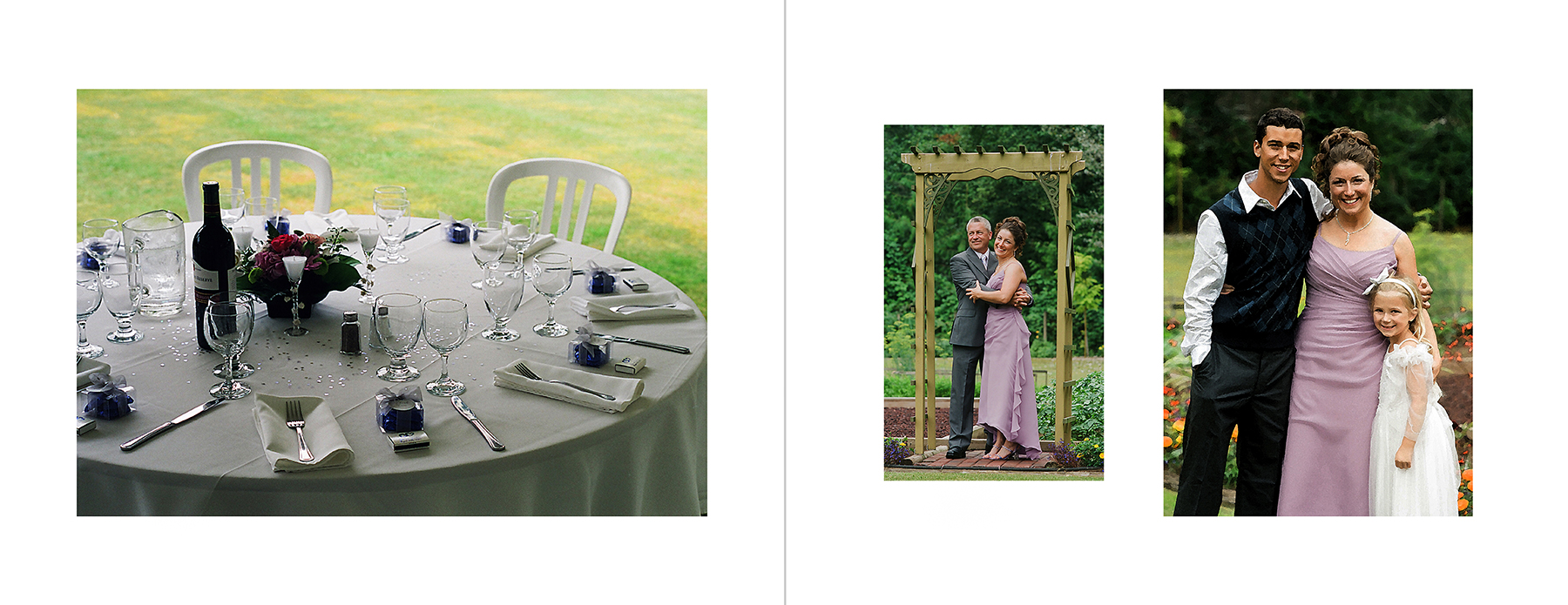 images from print files