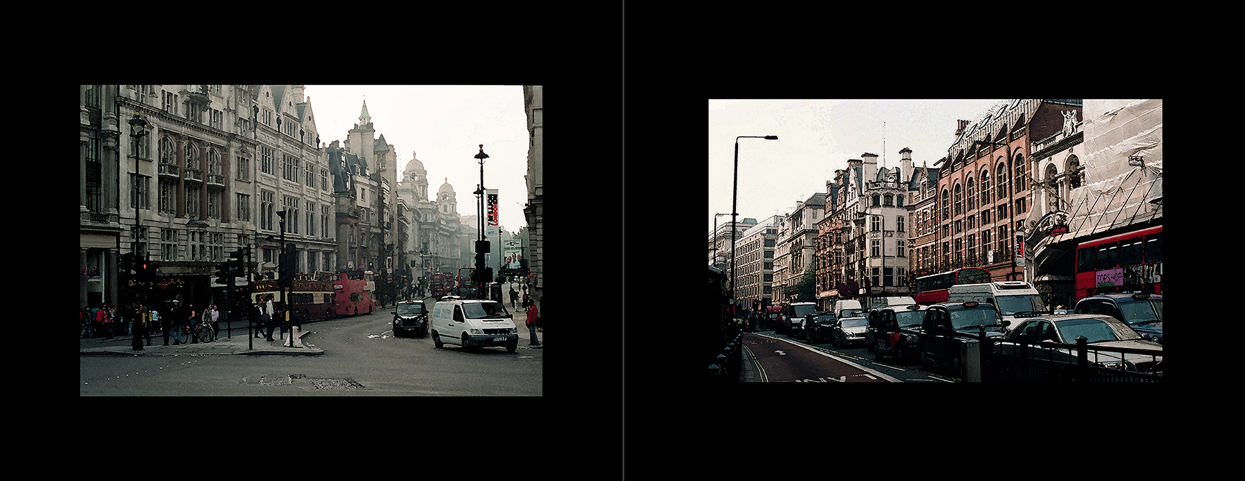 images from print files