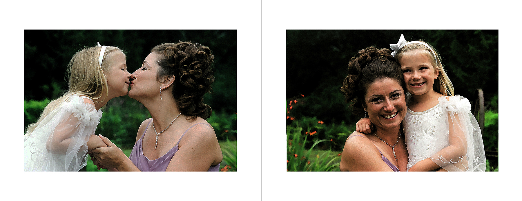 images from print files