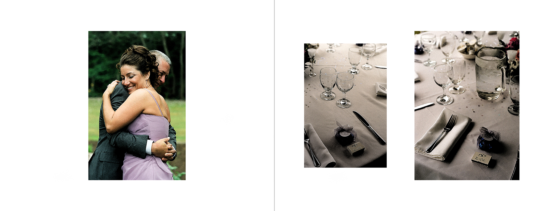 images from print files