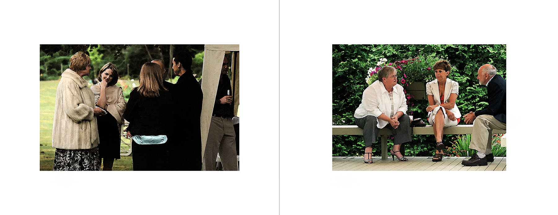 images from print files