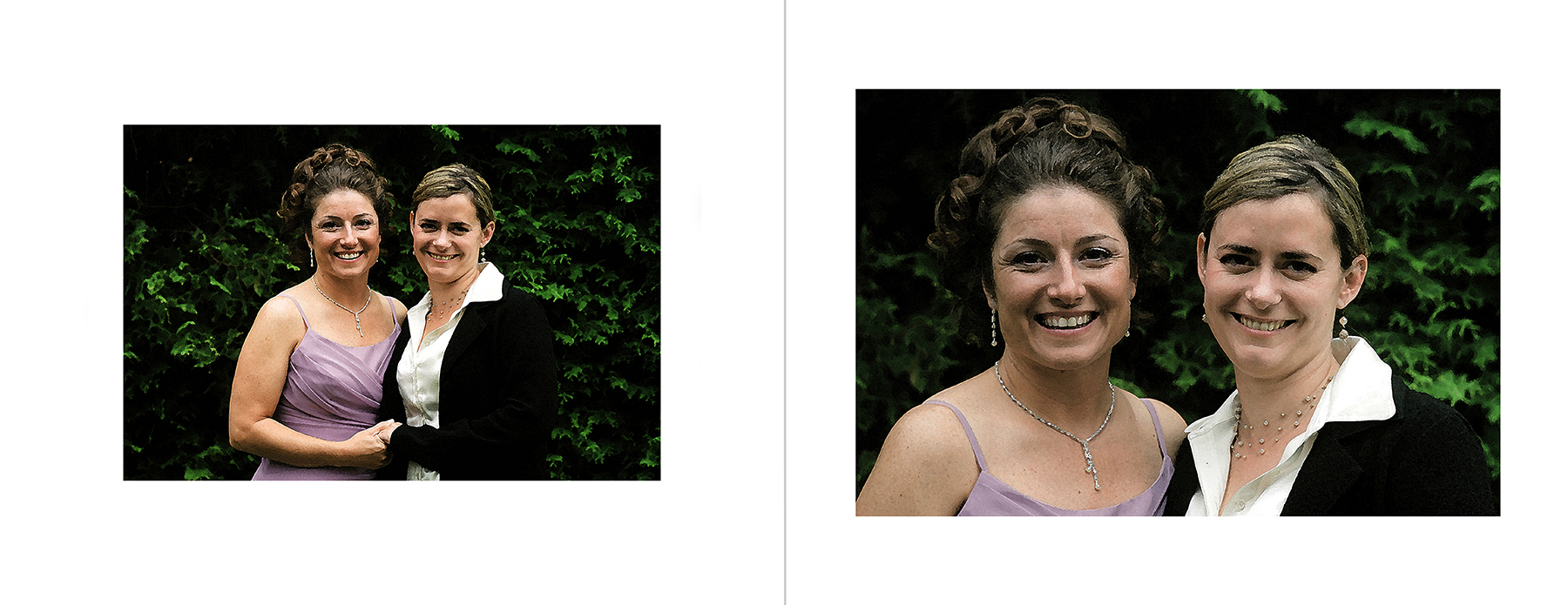 images from print files