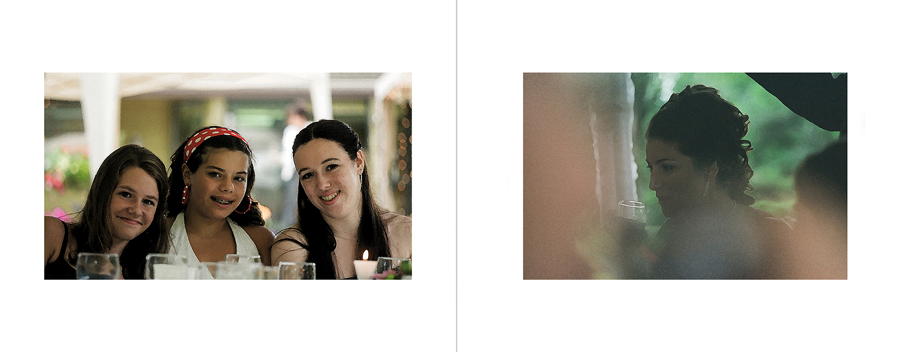 images from print files