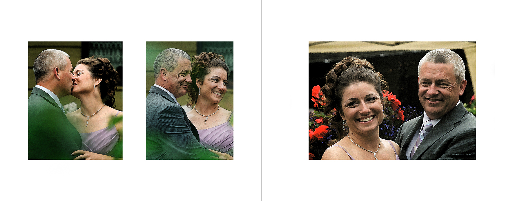 images from print files