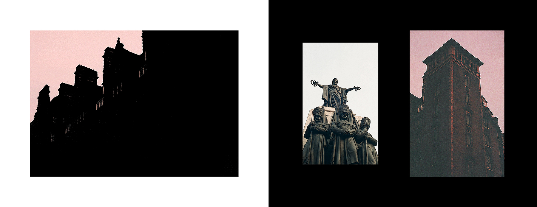 images from print files