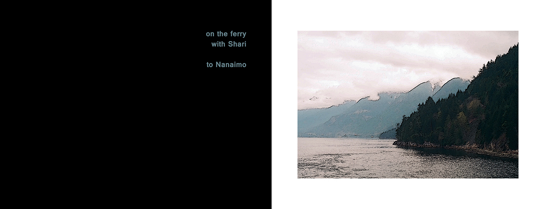 images from print files