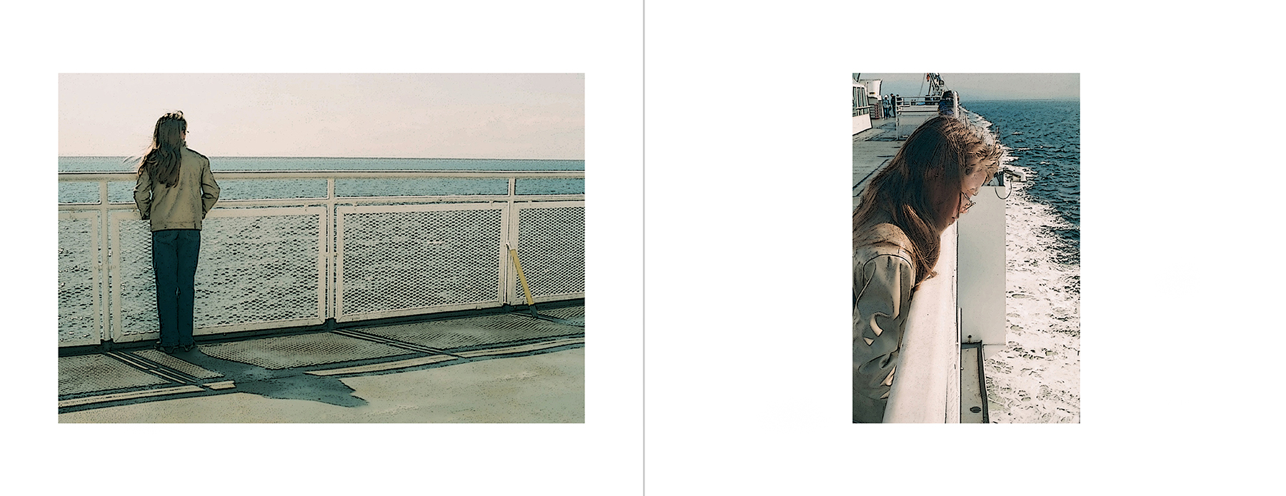 images from print files