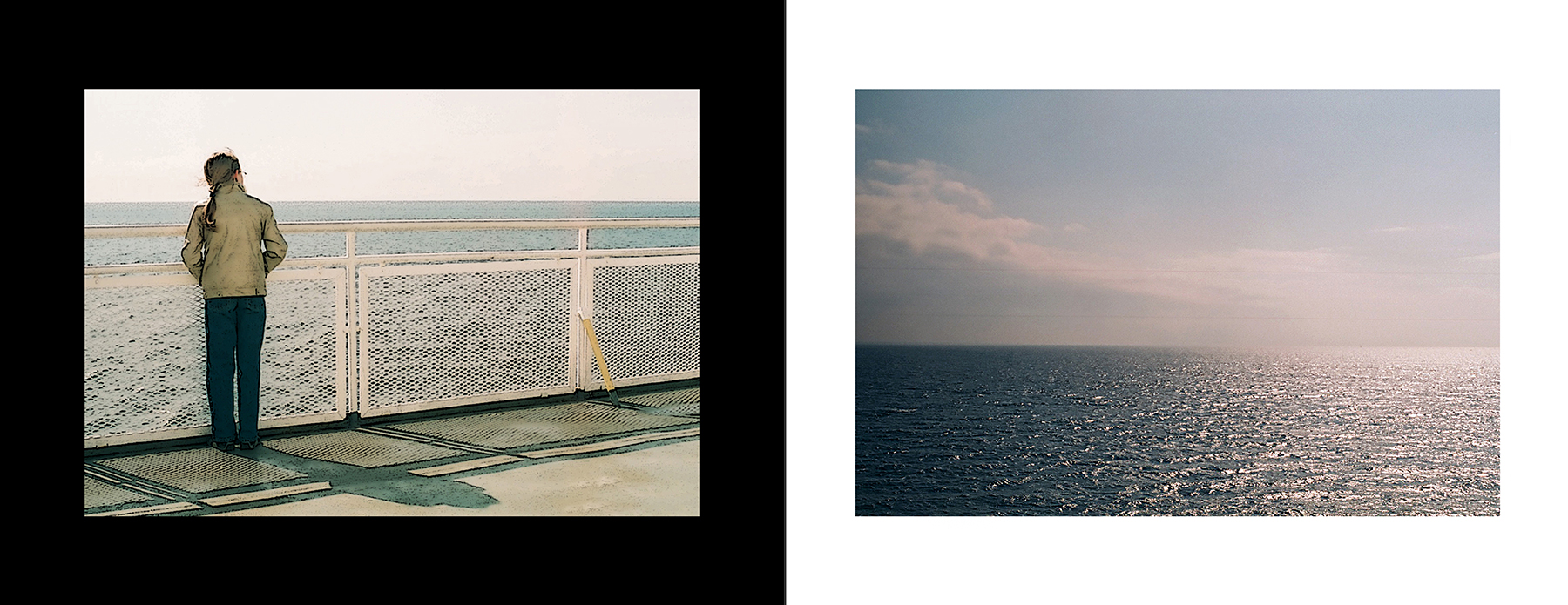 images from print files