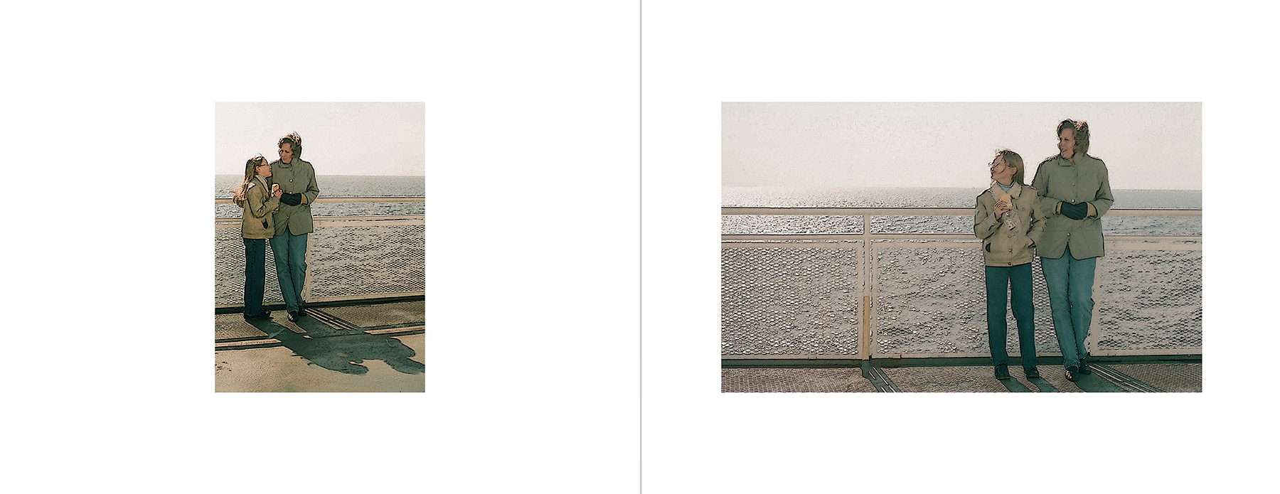 images from print files