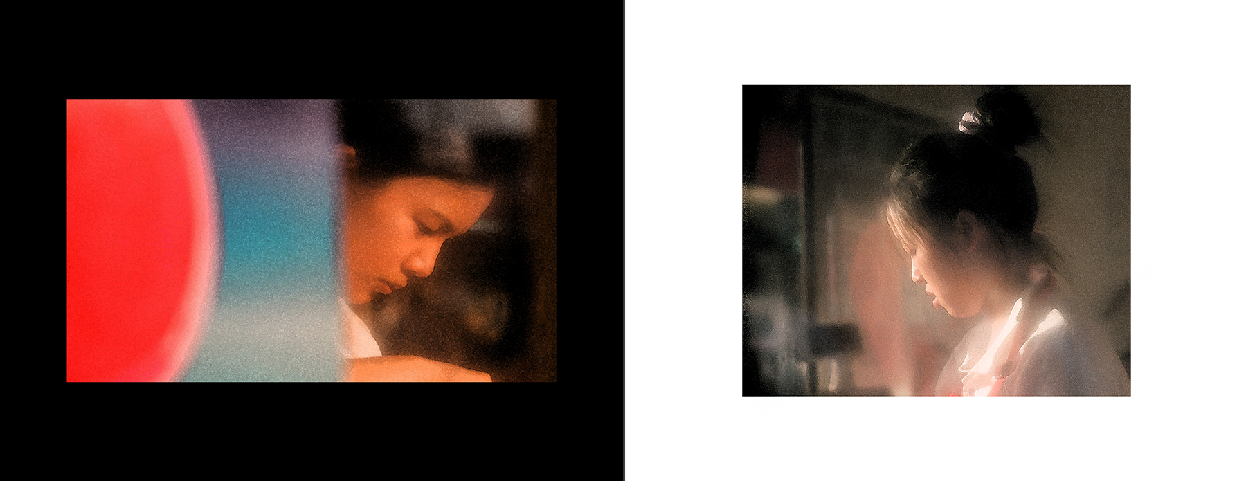 images from print files