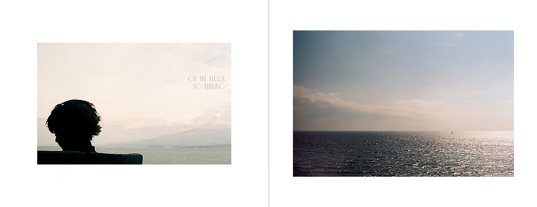 images from print files