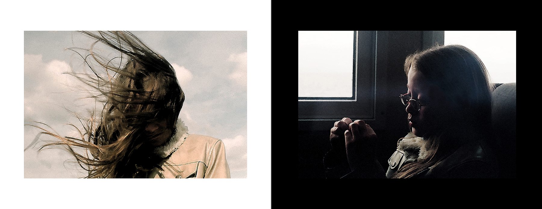 images from print files