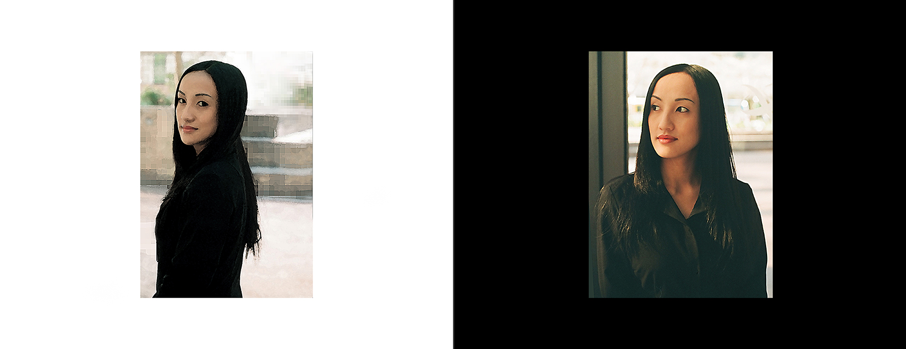 images from print files