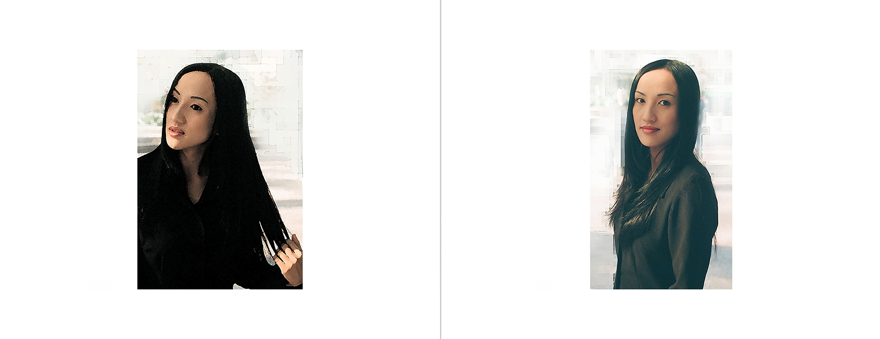 images from print files