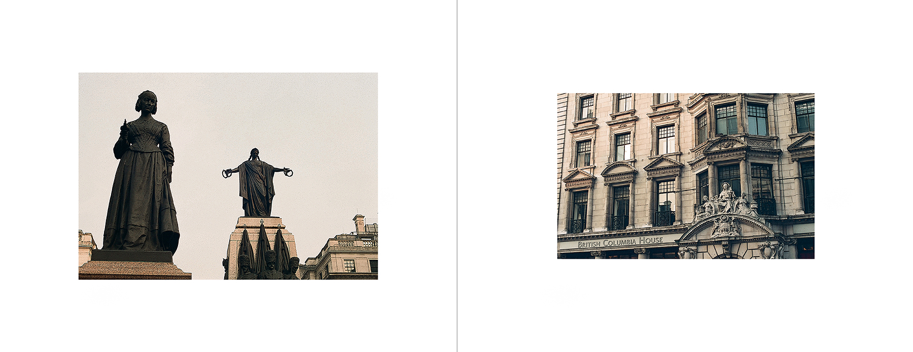 images from print files