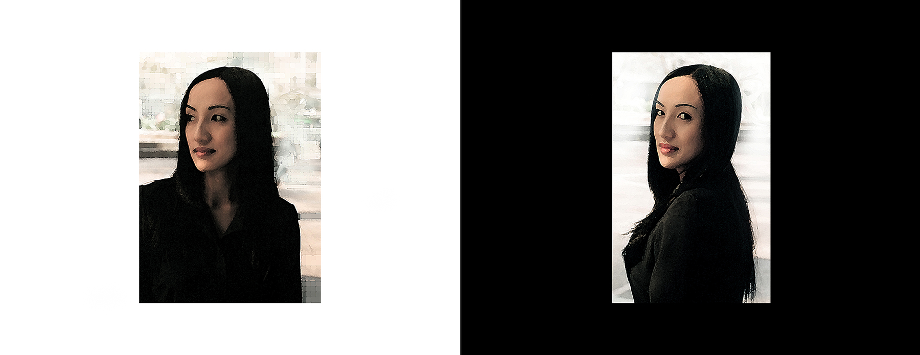 images from print files