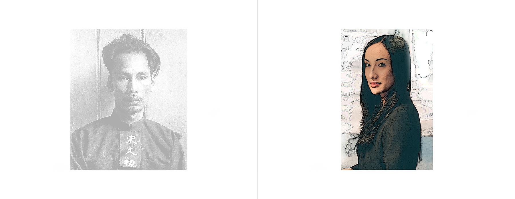 images from print files