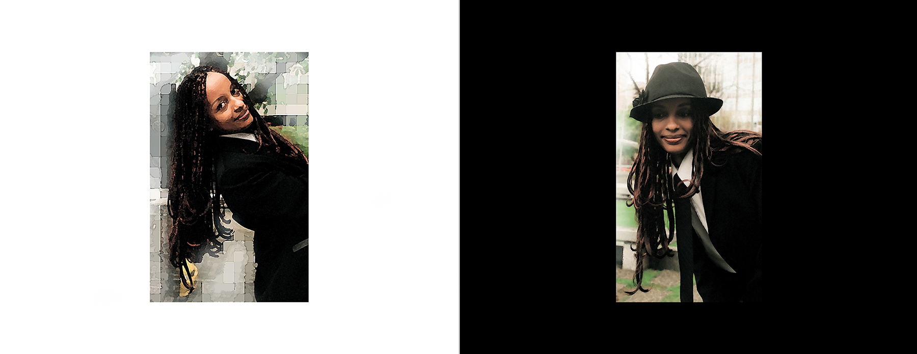 images from print files