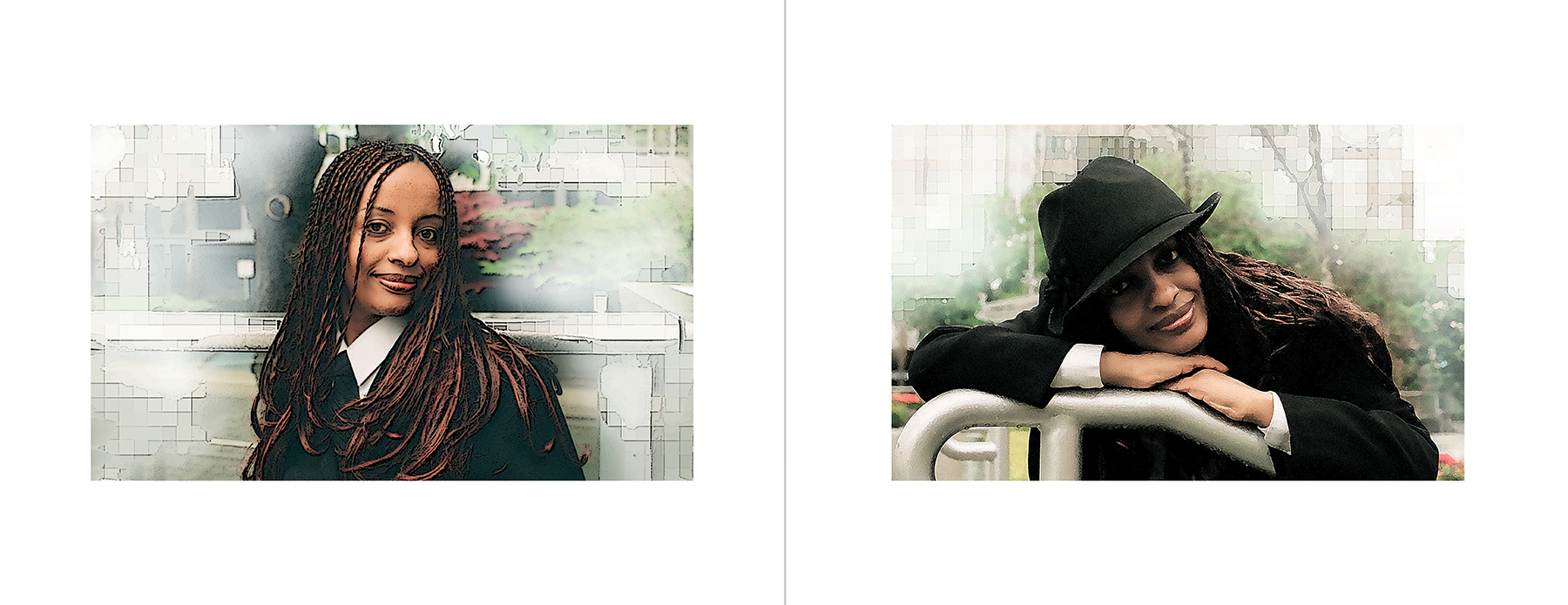 images from print files