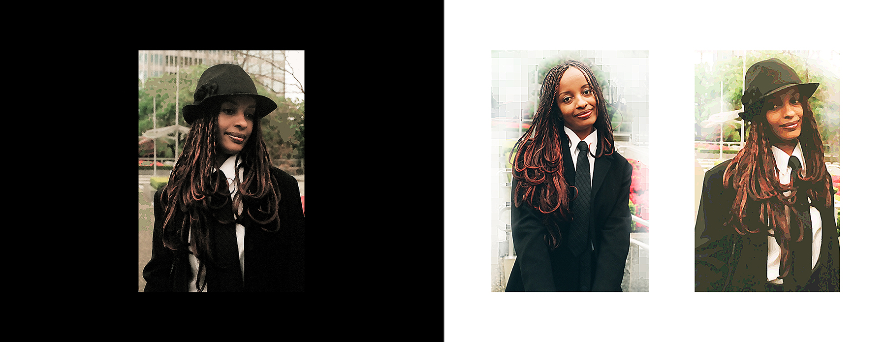 images from print files