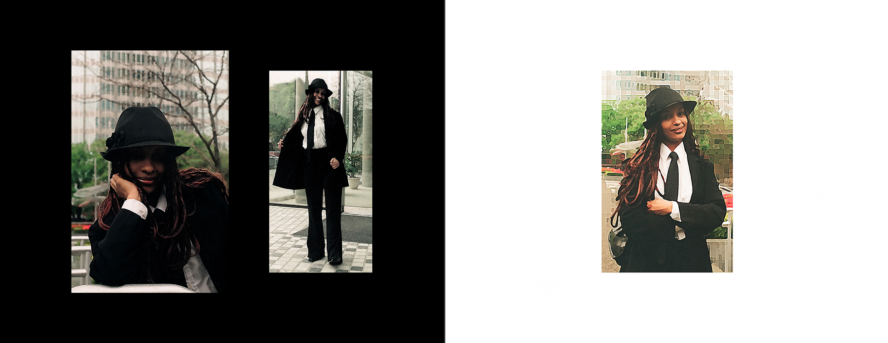 images from print files