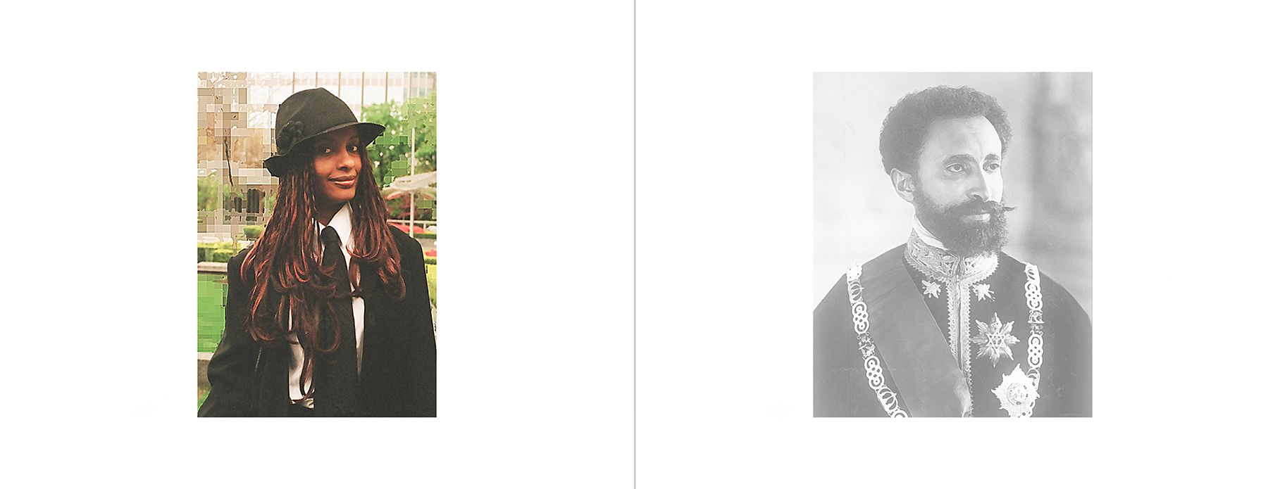 images from print files