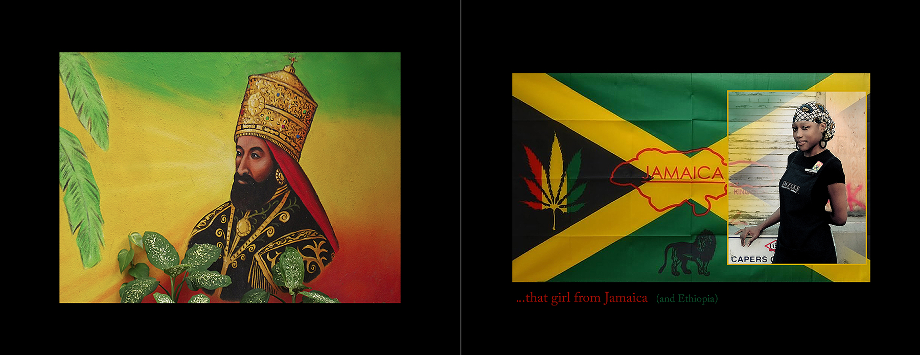 images from print files